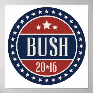 Affiche STARCIRCLE BUSH 2016 -.png