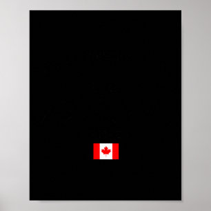 Affiche Station de ski Mont Tremblant Canada Québec Souven