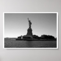 Statue Of Liberty