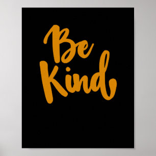 Affiche Sticker de devis positif