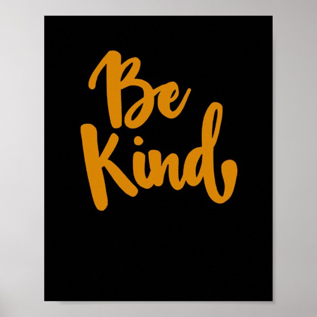 Affiche Sticker de devis positif (Devant)