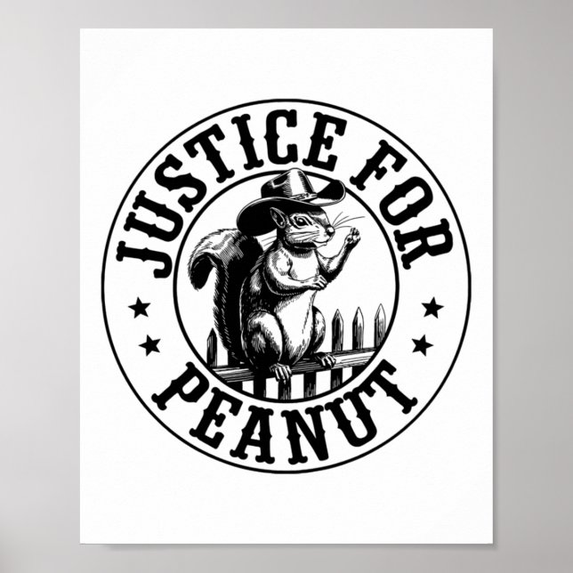 Affiche Sticker Justice Pour Aiguille2 (Devant)
