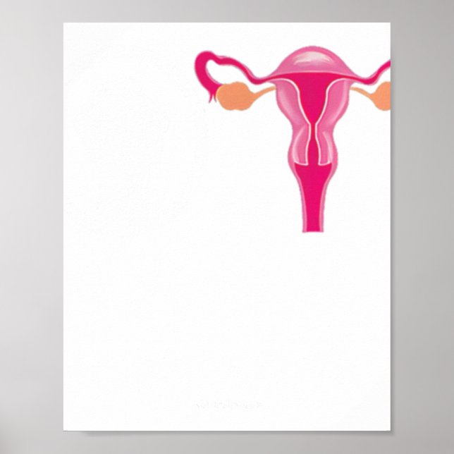 Affiche Sticker pour le progrès de l'égalité des votes (Devant)