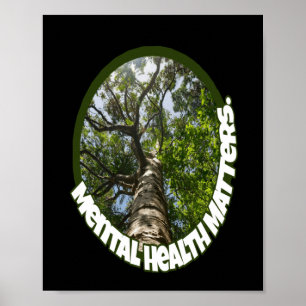 Affiche Sticker S.S. en santé mentale1