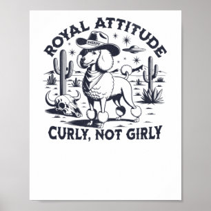 Affiche Sticker Vintage pour canicule