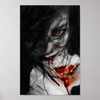 Affiche Still_Thirsty_by_Kizuna