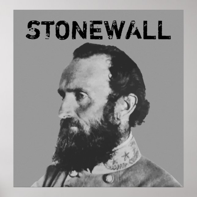 Affiche Stonewall (Devant)