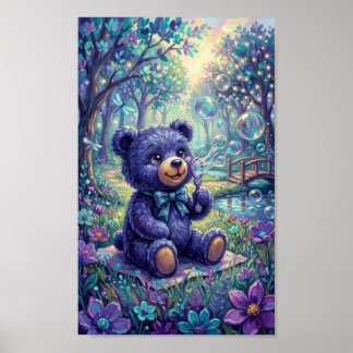 Affiche StoryBookCharm2