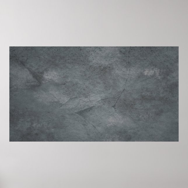 Affiche Structure arrière - plan texture (Devant)