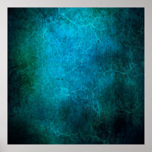 Affiche structure Arrière - plan texture ancienne