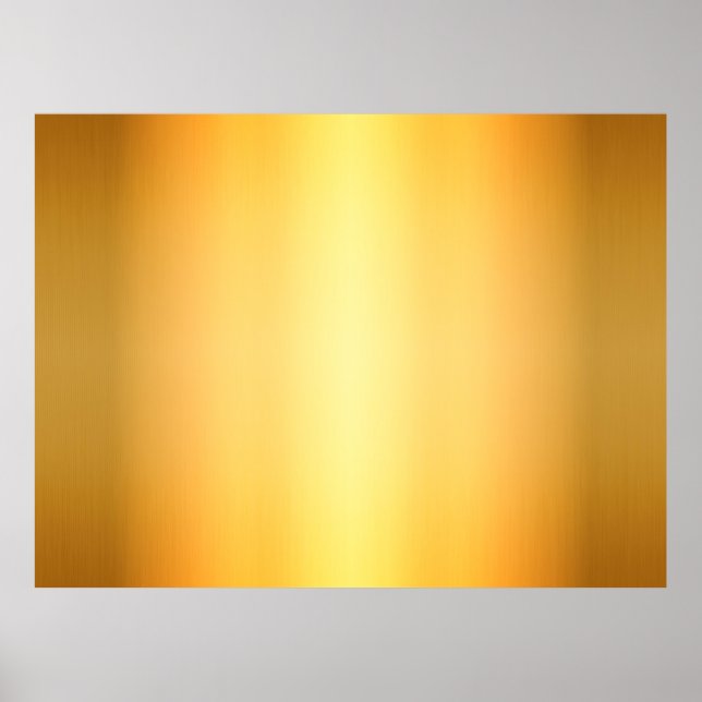 Affiche Structure de texture Arrière - plan (Devant)