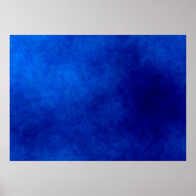 Affiche Structure de texture de saleté Arrière - plan (Devant)