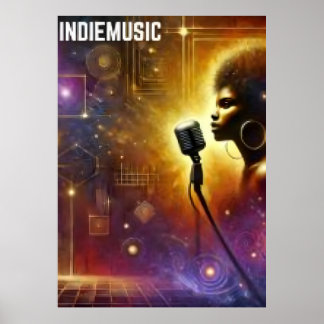 AFFICHE STUDIOANGEL-1
