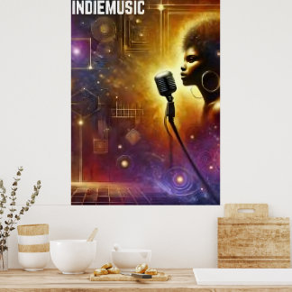 AFFICHE STUDIOANGEL-1