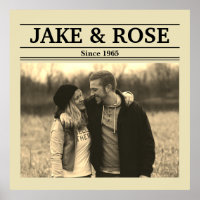 Style de journal (Personnaliser la photo et le tex