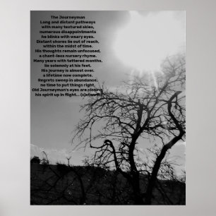 AFFICHE STYLES D'AFFICHES ET DE DESIGN
