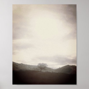AFFICHE STYLES D'AFFICHES ET DE DESIGN