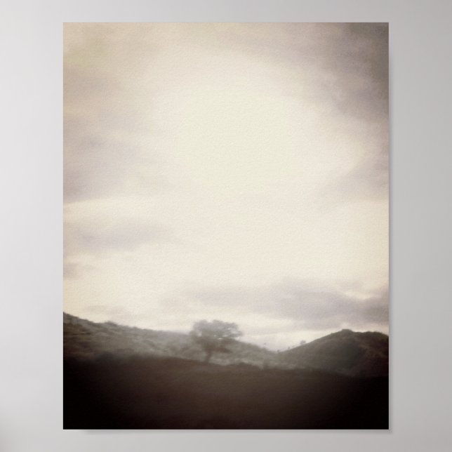 AFFICHE STYLES D'AFFICHES ET DE DESIGN (Devant)