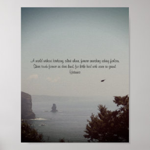 AFFICHE STYLES D'ART ET DE DESIGN D'AFFICHE