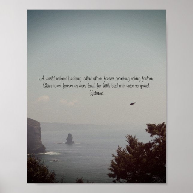 AFFICHE STYLES D'ART ET DE DESIGN D'AFFICHE (Devant)