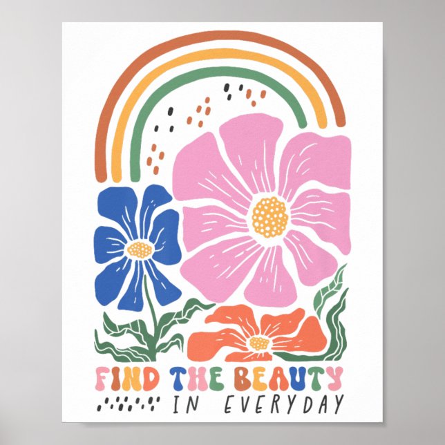 Affiche Subtil anti-Trump 8647 Manifestation politique con (Devant)