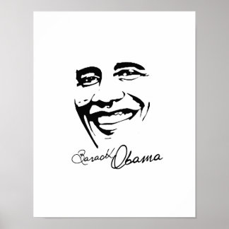 Affiche SUCCÈS AVEC OBAMA -.png