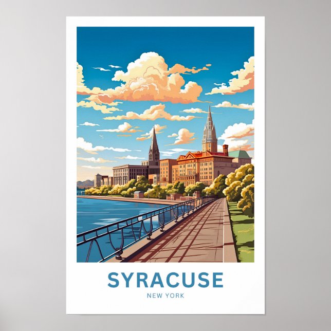 Affiche Suisse Europe Imprimer (Devant)