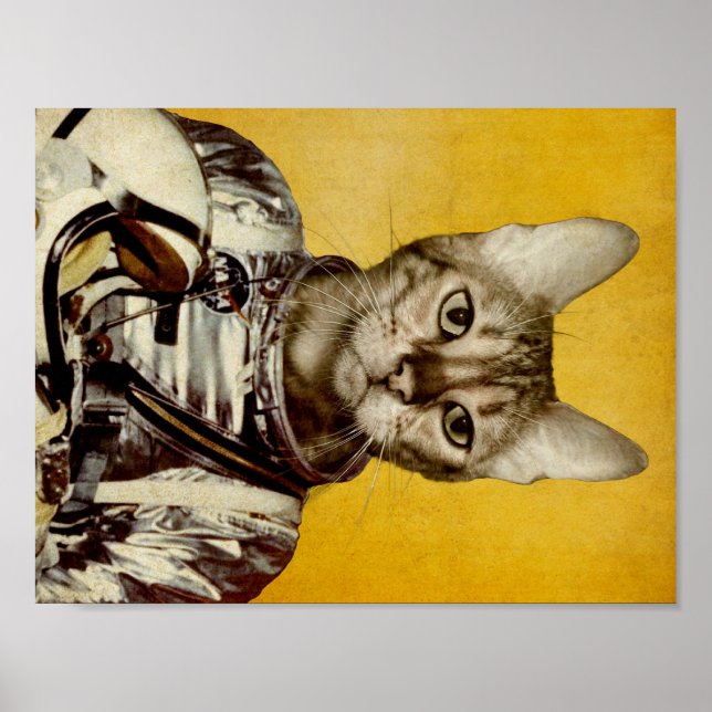 Affiche Suivez vos rêves (Devant)