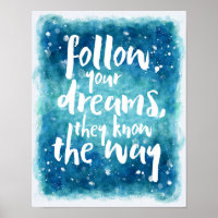 Suivez votre devis Dreams