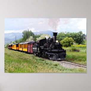 Affiche Suivi des vérifications de l'ingénieur D&SNGR