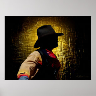 Affiche Sundance Kid