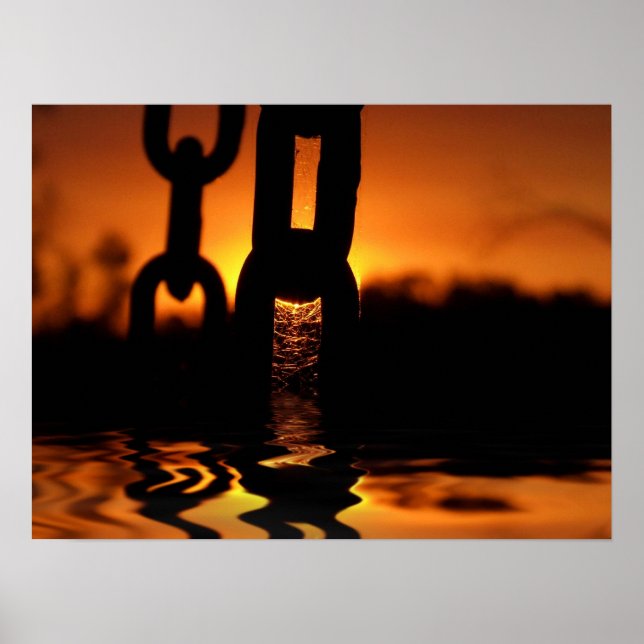 Affiche SunWeb Dreams (Devant)