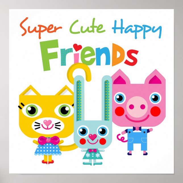 Affiche superamis.png (Devant)