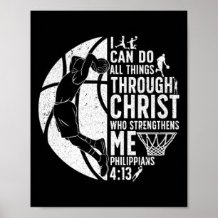 Affiche Superbes baskets pour hommes femmes sport jeu joue