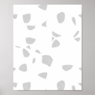 Affiche Superfood, Mercury