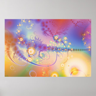 Affiche Supernova Technistartrail 1