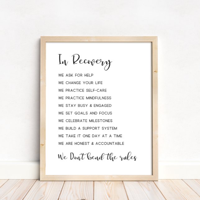 Affiche Support Sobre, Récupération des dépendances (Créateur téléchargé)