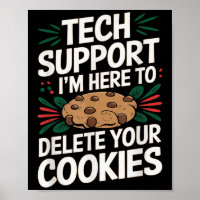 Support Technique Je Suis Là Pour Supprimer Vos Co