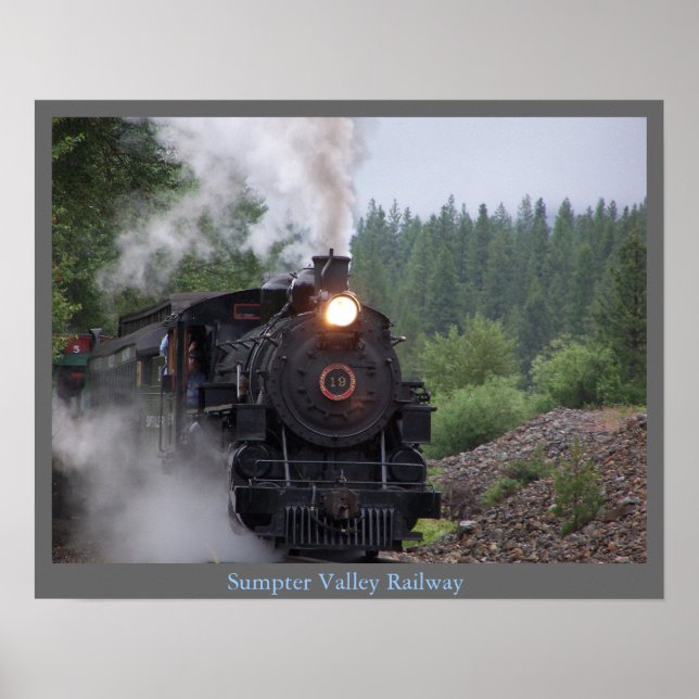 Affiche SVEGposter0701 (Devant)