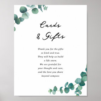 Affiche Symbole Adelaide Wedding Gifts and Cards