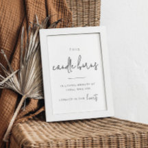 Symbole commémoratif Mariage noir et blanc modifia