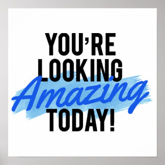 Affiche Symbole de conformité Église/accueil de l'événemen