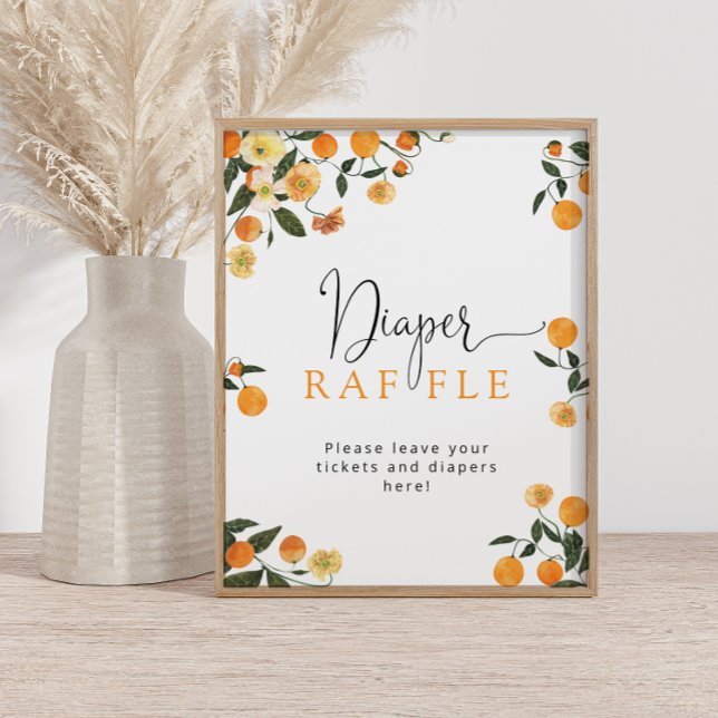 Affiche SYMBOLE DE DISQUETTE DE PELOUSE DE PETITE Cutie (Créateur téléchargé)