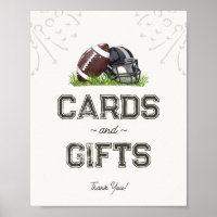 Symbole de la fête de football Little All Sta Cart