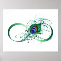 Symbole de l'Infinity