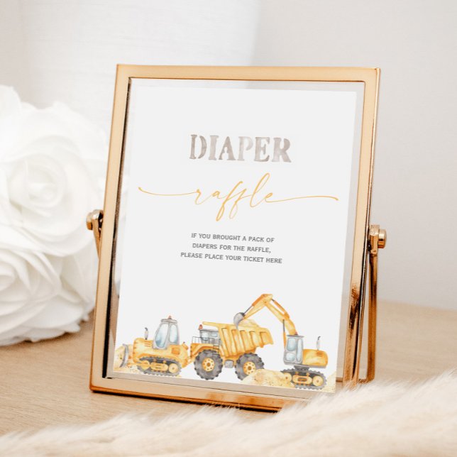 AFFICHE SYMBOLE DE PARFUSIONNEL DE CHARME (Créateur téléchargé)