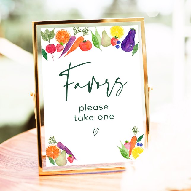 Affiche Symbole des Faveurs de la douche du marché des fer (Créateur téléchargé)