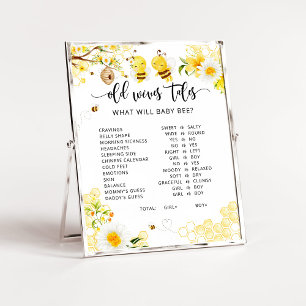 Affiche Symbole des vieilles baleines