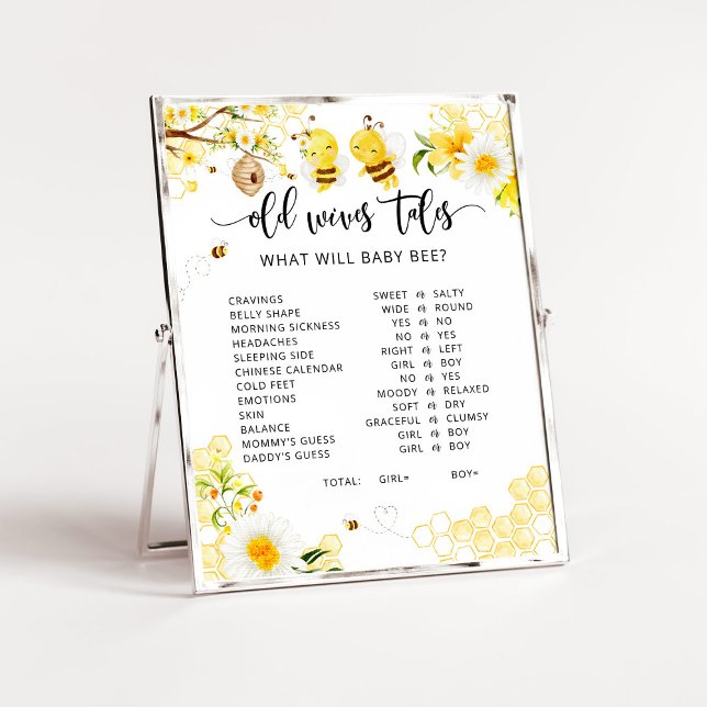 Affiche Symbole des vieilles baleines (Créateur téléchargé)