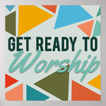 Symbole du culte de bienvenue